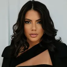 Acesse Fernanda Bande